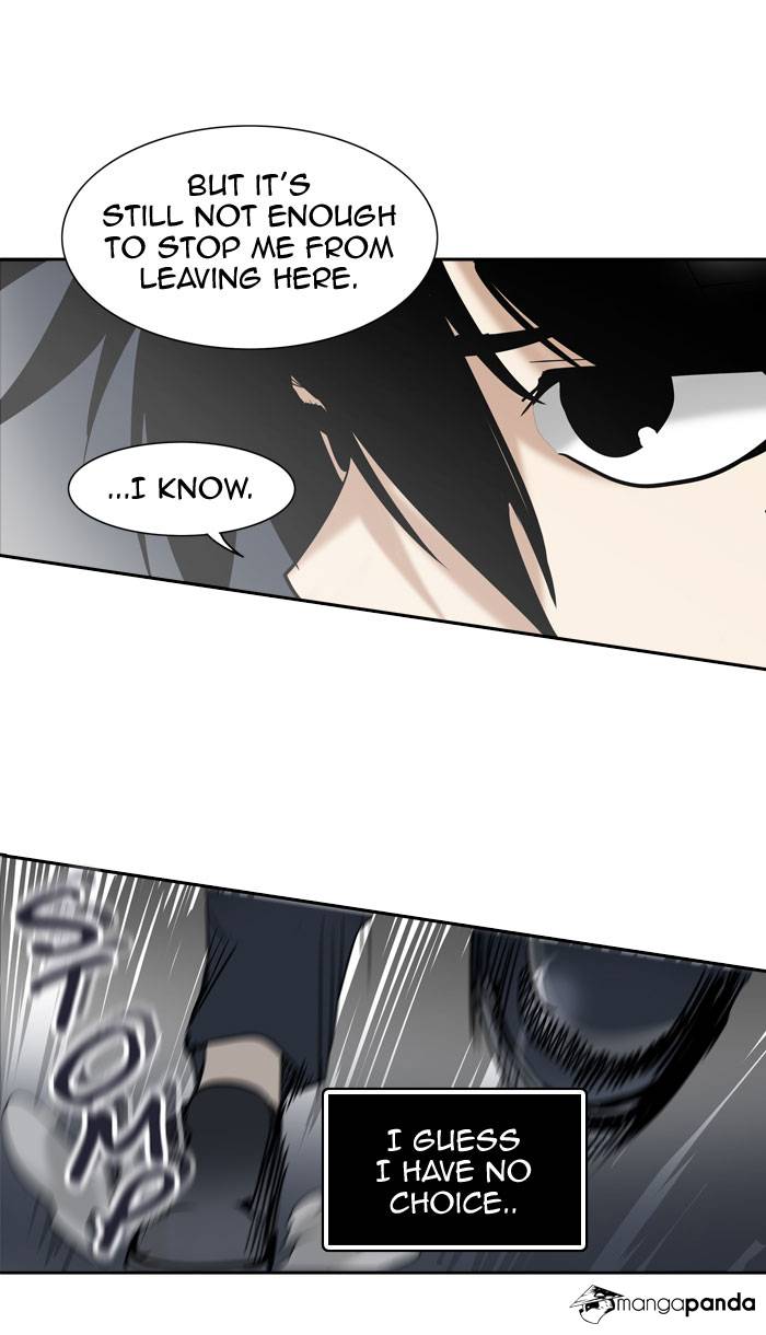 Tower of God Chapter 286 image 052